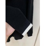 2026年10月29日入荷秋冬新作Pradaセーター高級品/誕生日プレゼントM-4Xl/KD工場