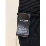2026年10月29日入荷秋冬新作Pradaセーター高級品/誕生日プレゼントM-4Xl/KD工場