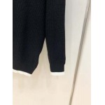 2026年10月29日入荷秋冬新作Pradaセーター高級品/誕生日プレゼントM-4Xl/KD工場