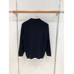 2026年10月29日入荷秋冬新作Pradaセーター高級品/誕生日プレゼントM-4Xl/KD工場