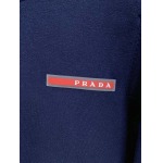 2026年10月29日入荷秋冬新作Pradaセーター高級品/誕生日プレゼントM-4Xl/KD工場