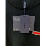 2026年10月29日入荷秋冬新作Pradaセーター高級品/誕生日プレゼントM-4Xl/KD工場