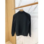 2026年10月29日入荷秋冬新作Pradaセーター高級品/誕生日プレゼントM-4Xl/KD工場