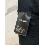 2026年10月29日入荷秋冬新作Pradaセーター高級品/誕生日プレゼントM-4Xl/KD工場