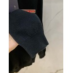 2026年10月29日入荷秋冬新作Pradaセーター高級品/誕生日プレゼントM-4Xl/KD工場