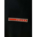 2026年10月29日入荷秋冬新作Pradaセーター高級品/誕生日プレゼントM-4Xl/KD工場