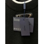 2026年10月29日入荷秋冬新作Pradaセーター高級品/誕生日プレゼントM-4Xl/KD工場