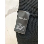 2026年10月29日入荷秋冬新作Pradaセーター高級品/誕生日プレゼントM-4Xl/KD工場