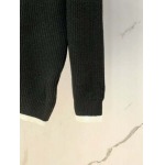 2026年10月29日入荷秋冬新作Pradaセーター高級品/誕生日プレゼントM-4Xl/KD工場