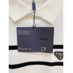 2026年10月29日入荷秋冬新作Pradaセーター高級品/誕生日プレゼントM-4Xl/KD工場