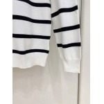 2026年10月29日入荷秋冬新作Pradaセーター高級品/誕生日プレゼントM-4Xl/KD工場