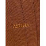 2026年10月29日入荷秋冬新作Zegnaセーター高級品/誕生日プレゼントM-4Xl/KD工場