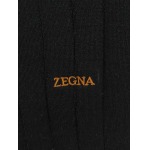2026年10月29日入荷秋冬新作Zegnaセーター高級品/誕生日プレゼントM-4Xl/KD工場