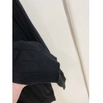 2026年10月29日入荷秋冬新作Zegnaセーター高級品/誕生日プレゼントM-4Xl/KD工場