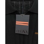 2026年10月29日入荷秋冬新作Zegnaセーター高級品/誕生日プレゼントM-4Xl/KD工場