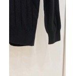 2026年10月29日入荷秋冬新作Zegnaセーター高級品/誕生日プレゼントM-4Xl/KD工場