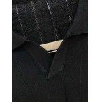 2026年10月29日入荷秋冬新作Zegnaセーター高級品/誕生日プレゼントM-4Xl/KD工場
