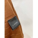 2026年10月29日入荷秋冬新作Zegnaセーター高級品/誕生日プレゼントM-4Xl/KD工場
