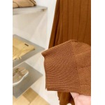 2026年10月29日入荷秋冬新作Zegnaセーター高級品/誕生日プレゼントM-4Xl/KD工場