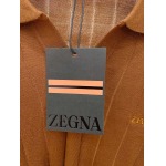 2026年10月29日入荷秋冬新作Zegnaセーター高級品/誕生日プレゼントM-4Xl/KD工場