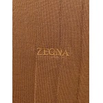 2026年10月29日入荷秋冬新作Zegnaセーター高級品/誕生日プレゼントM-4Xl/KD工場