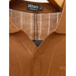 2026年10月29日入荷秋冬新作Zegnaセーター高級品/誕生日プレゼントM-4Xl/KD工場