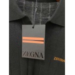 2026年10月29日入荷秋冬新作Zegnaセーター高級品/誕生日プレゼントM-4Xl/KD工場