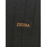2026年10月29日入荷秋冬新作Zegnaセーター高級品/誕生日プレゼントM-4Xl/KD工場