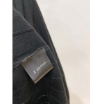 2026年10月29日入荷秋冬新作Zegnaセーター高級品/誕生日プレゼントM-4Xl/KD工場