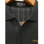 2026年10月29日入荷秋冬新作Zegnaセーター高級品/誕生日プレゼントM-4Xl/KD工場