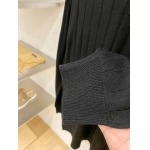 2026年10月29日入荷秋冬新作Zegnaセーター高級品/誕生日プレゼントM-4Xl/KD工場