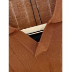 2026年10月29日入荷秋冬新作Zegnaセーター高級品/誕生日プレゼントM-4Xl/KD工場