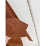 2026年10月29日入荷秋冬新作Zegnaセーター高級品/誕生日プレゼントM-4Xl/KD工場