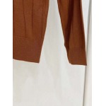 2026年10月29日入荷秋冬新作Zegnaセーター高級品/誕生日プレゼントM-4Xl/KD工場