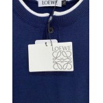 2026年10月29日入荷秋冬新作Loeweセーター高級品/誕生日プレゼントM-4Xl/KD工場