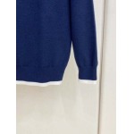 2026年10月29日入荷秋冬新作Loeweセーター高級品/誕生日プレゼントM-4Xl/KD工場