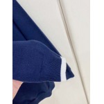 2026年10月29日入荷秋冬新作Loeweセーター高級品/誕生日プレゼントM-4Xl/KD工場