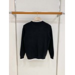 2026年10月29日入荷秋冬新作Loeweセーター高級品/誕生日プレゼントM-4Xl/KD工場