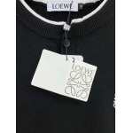 2026年10月29日入荷秋冬新作Loeweセーター高級品/誕生日プレゼントM-4Xl/KD工場