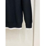 2026年10月29日入荷秋冬新作Loeweセーター高級品/誕生日プレゼントM-4Xl/KD工場