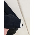 2026年10月29日入荷秋冬新作Loeweセーター高級品/誕生日プレゼントM-4Xl/KD工場