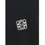 2026年10月29日入荷秋冬新作Loeweセーター高級品/誕生日プレゼントM-4Xl/KD工場