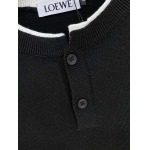 2026年10月29日入荷秋冬新作Loeweセーター高級品/誕生日プレゼントM-4Xl/KD工場