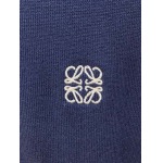 2026年10月29日入荷秋冬新作Loeweセーター高級品/誕生日プレゼントM-4Xl/KD工場