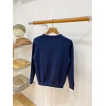 2026年10月29日入荷秋冬新作Loeweセーター高級品/誕生日プレゼントM-4Xl/KD工場