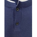 2026年10月29日入荷秋冬新作Loeweセーター高級品/誕生日プレゼントM-4Xl/KD工場