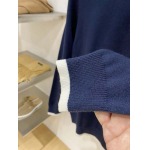 2026年10月29日入荷秋冬新作Loeweセーター高級品/誕生日プレゼントM-4Xl/KD工場