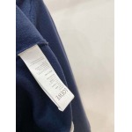 2026年10月29日入荷秋冬新作Loeweセーター高級品/誕生日プレゼントM-4Xl/KD工場