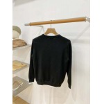 2026年10月29日入荷秋冬新作Loeweセーター高級品/誕生日プレゼントM-4Xl/KD工場