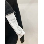 2026年10月29日入荷秋冬新作Loeweセーター高級品/誕生日プレゼントM-4Xl/KD工場